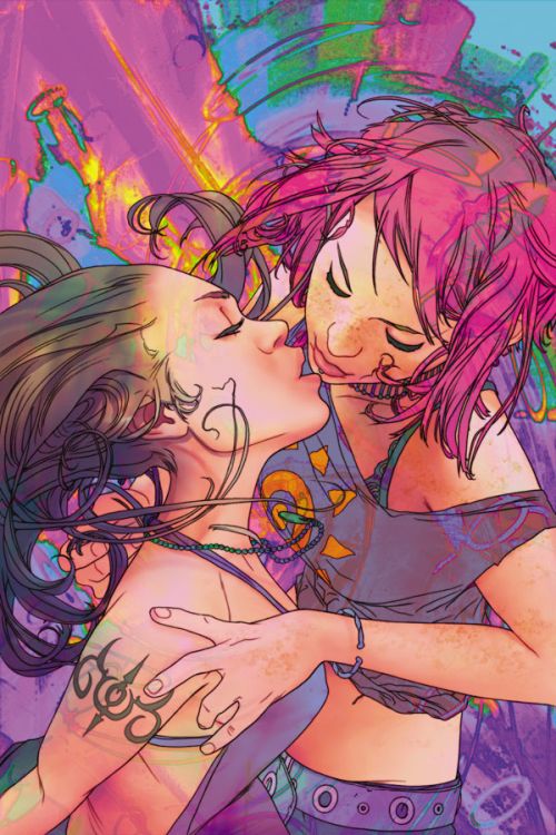 Madnezz 1160122087 i 7541 full